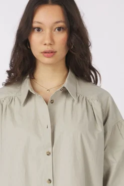 Jurk Ghislaine-Jc Sophie Fashion