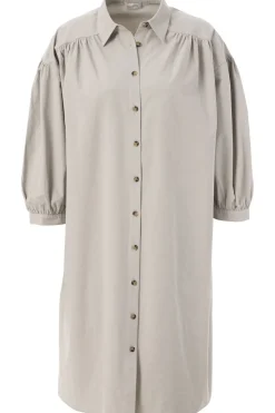 Jurk Ghislaine-Jc Sophie Fashion