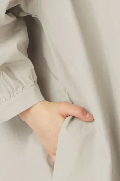 Jurk Ghislaine-Jc Sophie Fashion