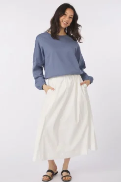 Rok Gloria-Jc Sophie Hot