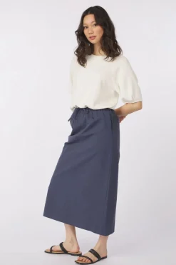 Rok Glory-Jc Sophie Fashion