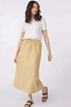 Rok Glory-Jc Sophie New