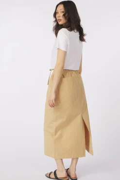 Rok Glory-Jc Sophie New