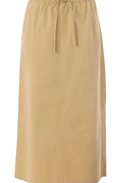 Rok Glory-Jc Sophie New