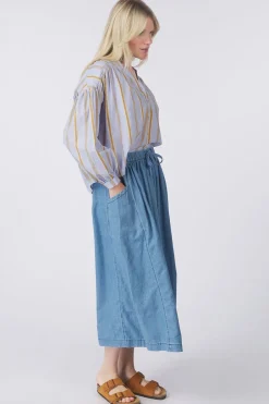 Rok Hermona-Jc Sophie Sale