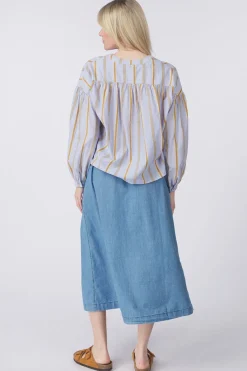 Rok Hermona-Jc Sophie Sale