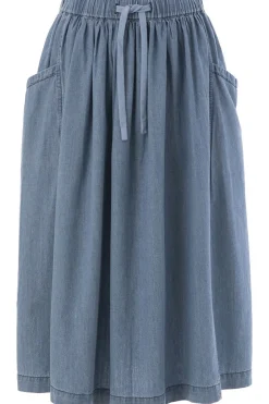 Rok Hermona-Jc Sophie Sale