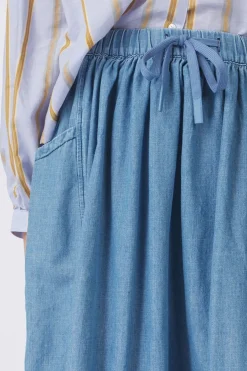 Rok Hermona-Jc Sophie Sale