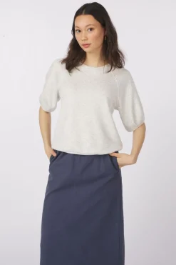 Trui Galore-Jc Sophie Hot