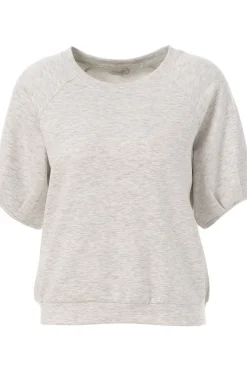 Trui Galore-Jc Sophie Hot