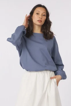 Best Jc Sophie Trui Ganga Off White