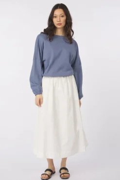 Best Jc Sophie Trui Ganga Off White