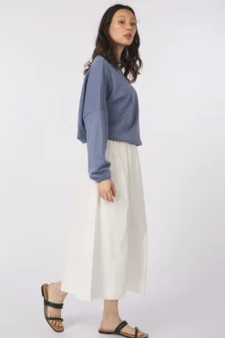 Best Jc Sophie Trui Ganga Off White