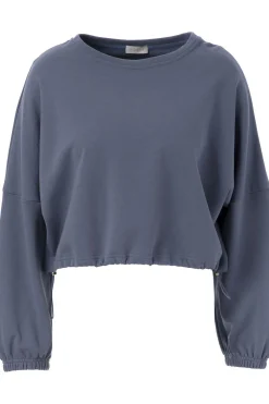 Best Jc Sophie Trui Ganga Off White