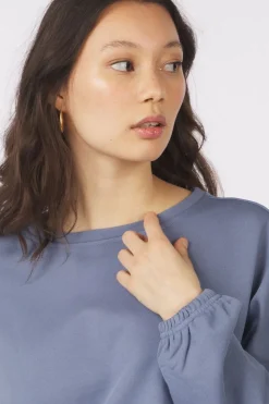 Best Jc Sophie Trui Ganga Off White