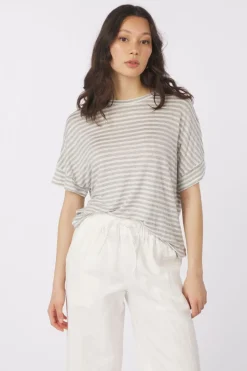 T-Shirt Gianna T-Shirt-Jc Sophie Discount