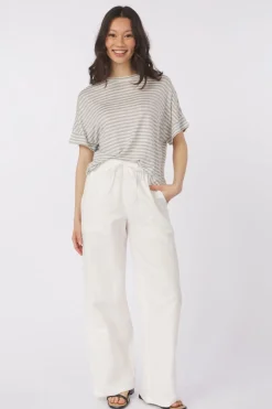 T-Shirt Gianna T-Shirt-Jc Sophie Discount