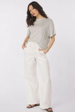 T-Shirt Gianna T-Shirt-Jc Sophie Discount