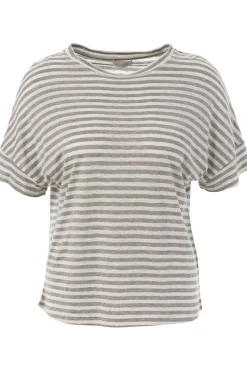 T-Shirt Gianna T-Shirt-Jc Sophie Discount