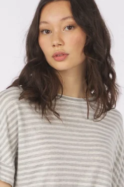 T-Shirt Gianna T-Shirt-Jc Sophie Discount