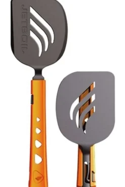 Bestek Jetset Utensil Set-Jetboil New