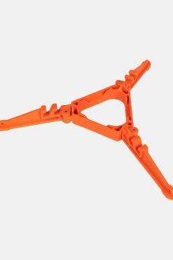 Best Jetboil Kookvuur Fuel Can Stabilizer 2.0 Orange