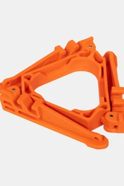 Best Jetboil Kookvuur Fuel Can Stabilizer 2.0 Orange