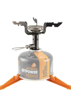 Kookvuur Stash-Jetboil Best