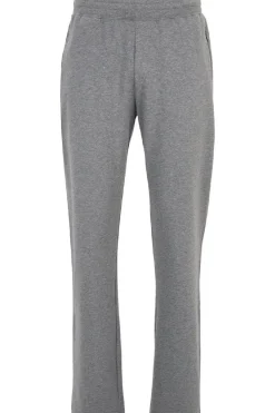 Cardigan Frederico-Joy Sportswear Clearance