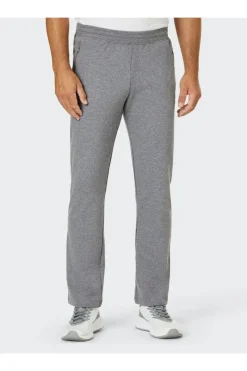 Cardigan Frederico-Joy Sportswear Clearance