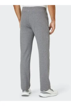 Cardigan Frederico-Joy Sportswear Clearance