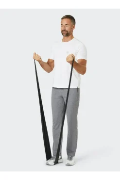 Cardigan Frederico-Joy Sportswear Clearance