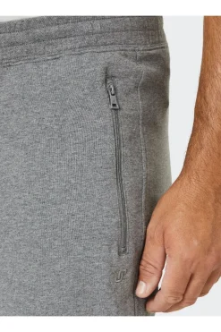 Cardigan Frederico-Joy Sportswear Clearance