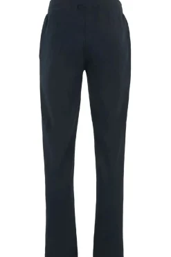 Clearance Joy Sportswear Joggingbroek Fernando Night