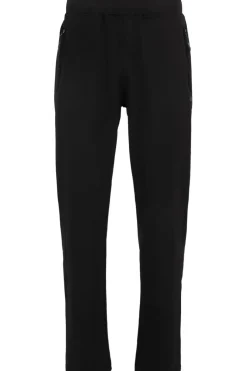 Joggingbroek Fernando-Joy Sportswear Discount