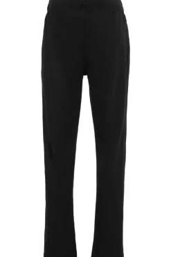 Joggingbroek Fernando-Joy Sportswear Discount