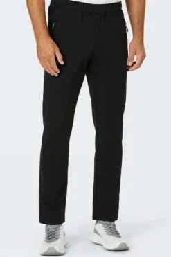 Joggingbroek Fernando-Joy Sportswear Discount