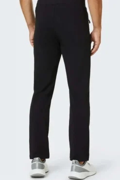 Joggingbroek Fernando-Joy Sportswear Discount