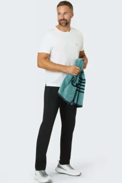 Joggingbroek Fernando-Joy Sportswear Discount