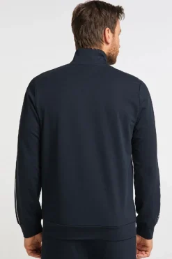 Sweat Henri-Joy Sportswear Best