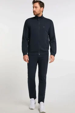 Sweat Henri-Joy Sportswear Best