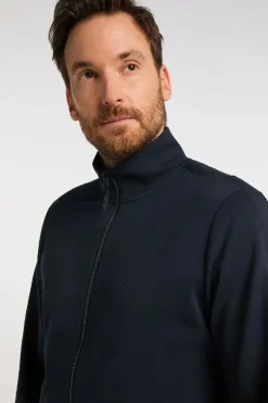 Sweat Henri-Joy Sportswear Best