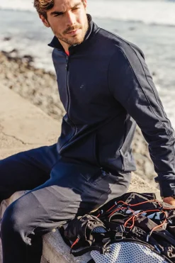 Sweat Henri-Joy Sportswear Best