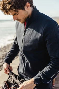 Sweat Henri-Joy Sportswear Best