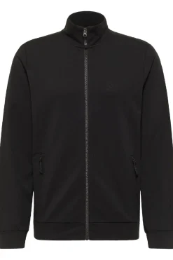 Best Joy Sportswear Sweat Henri Black