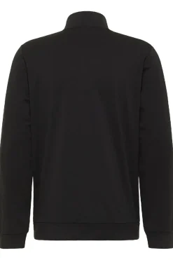 Best Joy Sportswear Sweat Henri Black