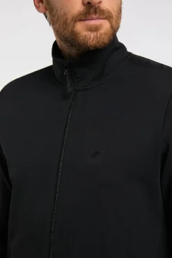 Best Joy Sportswear Sweat Henri Black