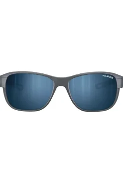 Best Julbo Bril Camino M Grey