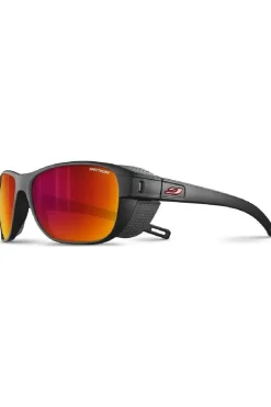 Discount Julbo Bril Camino M Spectron 3 Black
