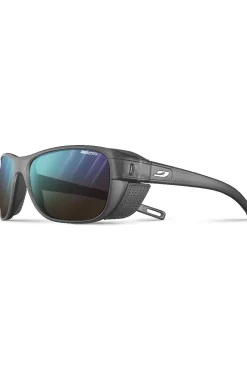 Outlet Julbo Bril Camino Reactiv 2-4 black/dark grey